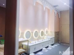 -澳洲袋鼠早教(南二环店)