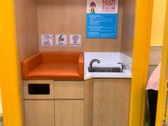 -金宝贝早教(南山花园城店)