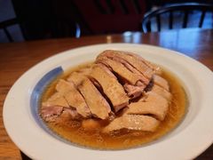 -扬州狮子楼·非遗淮扬菜(东关街店)