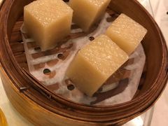 -点红点绿茗点居(客村店)