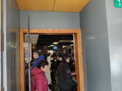 -永祥烧腊餐厅(虹口店)