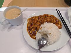 -宜家·瑞典风味餐厅(四元桥店)