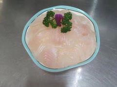 -德龙火锅(松源街直营店)