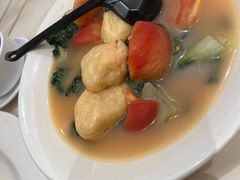 -稻香酒家·35年老字号(侨光店)
