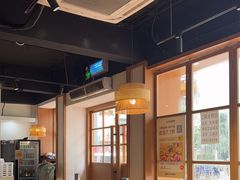 -海云台韩式汤饭·13年匠心韩料(南山店)