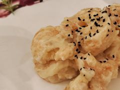 -桂园餐厅(五大道店)