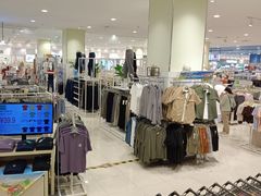 -永旺梦乐城(金银潭店)