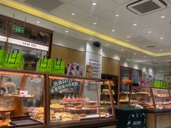 -多乐之日(颐堤港店)