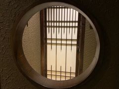 大堂-空蝉怀石料理(益丰·外滩源店)