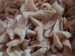 鹅肠-大地农庄(逢沙大道店)