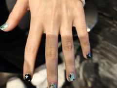 -海底捞火锅(汇一城店)