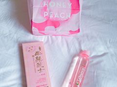 -好利来(彩香店)