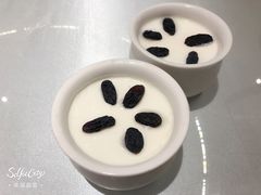-宁夏国强手抓羊肉·清真菜(未央路凤三店)
