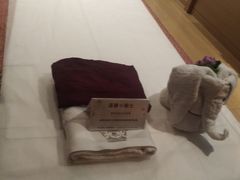 -享泰·泰式按摩SPA私家会所(太古汇店)