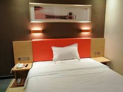 -7天优品·南京东南大学鼓楼医院店