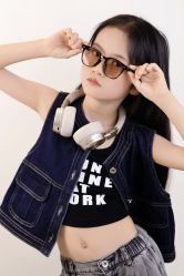 -Baby Pastel 自然光儿童摄影(CBD店)