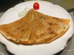 -新渝城·始于2000年(淘金店)