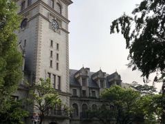 -中旅阿那亚九龙湖·公主酒店