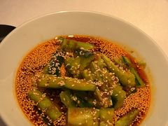 -東大方(武康千秋广场店)