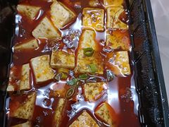 -椒爱水煮鱼川菜(皇姑万象汇店)
