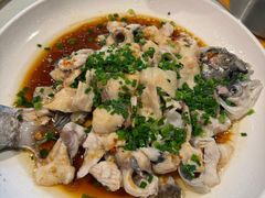 -随缘小馆(红岭路店)