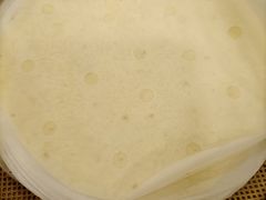 -西安烤鸭店(369烤鸭王店)