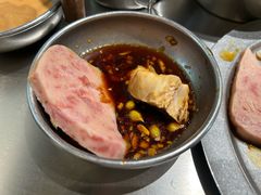 -椰庭·椰子鸡·创意玩家(晶耀前滩店)