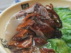 -永合隆茶餐厅(海雅缤纷城店)