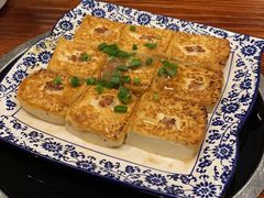 -顺德了能馆(虎门店)