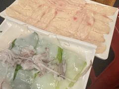 -洪大厨鸡煲(福田店)