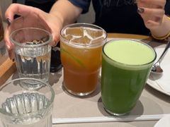-农畉LONFOOD(益田假日广场店)
