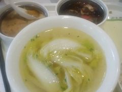 android_upload_pic-老乡鸡(舒城路店)
