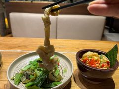 -云海肴·汽锅鸡·云南菜(领展购物广场·中关村店)