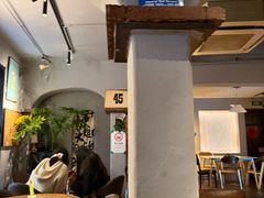 -凡人&庄阿姨的辣(万寿亭店)