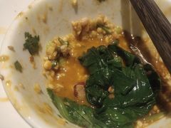 -川味观·鲜货火锅(西湖文化广场店)