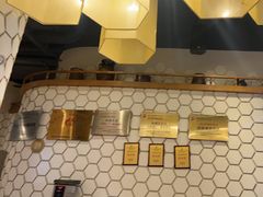 -石榴红了·非遗酥皮烤包子·新疆菜(瑞豪店)