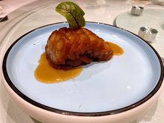 西湖糯米藕-宴秋杭州菜(锦艺城店)