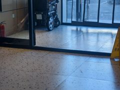 -韩盛·盛江山自助料理(学院路江北大学城店)