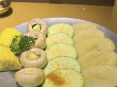 -MIKOMIKO和牛烧肉专门店(南门店)
