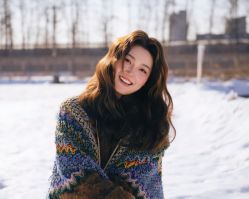 -瞳摄影写真旗舰店