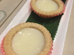 -舊街坊茶楼(市二宫店)