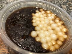 -潘玉麟糖粥