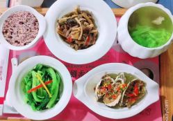 -大美臻喜母婴(南坪店)