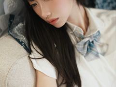 -宜家家居(宝山商场店)