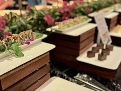 -海纳百川(义乌店)