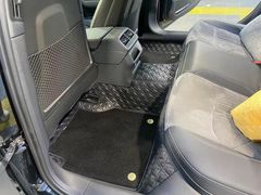 -利美特•威固V-KOOL双膜(杨浦授权店)