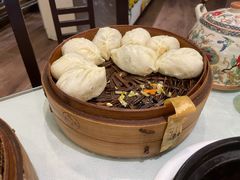 -包子大王(新泽巷店)