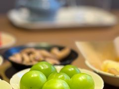 -隐溪茶馆(金虹桥店)