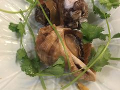 -堂宴·老厦门私房菜(1988仙岳总店)