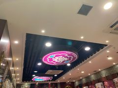 -点都德(北京路贰店)